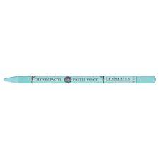 Sennelier pastel potlood - 351 hemelsgroen