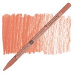 Sennelier pastel potlood - 94 venetiaans rood