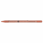 Sennelier pastel potlood - 94 venetiaans rood