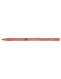 Sennelier pastel potlood - 94 venetiaans rood