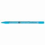 Sennelier pastelpotlood - 732 turquoise blauw