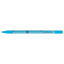 Sennelier pastelpotlood - 732 turquoise blauw