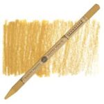 Sennelier pastelpotlood - 953 amber