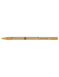Sennelier pastelpotlood - 953 amber