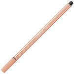 Stabilo 68 - 26 licht roze