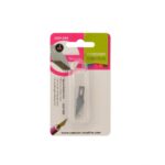 Vaessen Creative - Hobbymes Soft grip