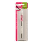 Vaessen Creative - Hobbymes Soft grip