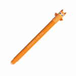 Animal Erase It - gelpen - uil - You are owlsome