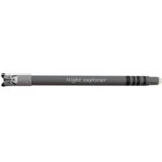 Animal Erase It - gelpen - wasbeer - Night explorer