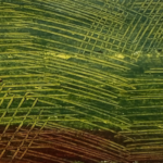Demo - R&F drawing oils - zaterdag 10 oktober