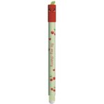 ENuity Erase It - gelpen - Be my cherry