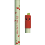 ENuity Erase It - gelpen - Be my cherry
