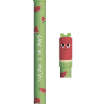 Fruity Erase It - gelpen - One in a melon