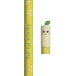 Fruity Erase It - gelpen - Squeeze the day