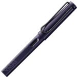 Lamy safari fountain vulpen - Meteora M