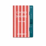 Leuchtturm1917 penloop - covered for sunshine atlantic
