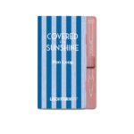 Leuchtturm1917 penloop - covered for sunshine beach rose
