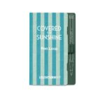 Leuchtturm1917 penloop - covered for sunshine pinetree