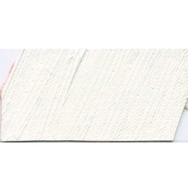 Schmincke Norma olieverf 120ml - 140 titanium white