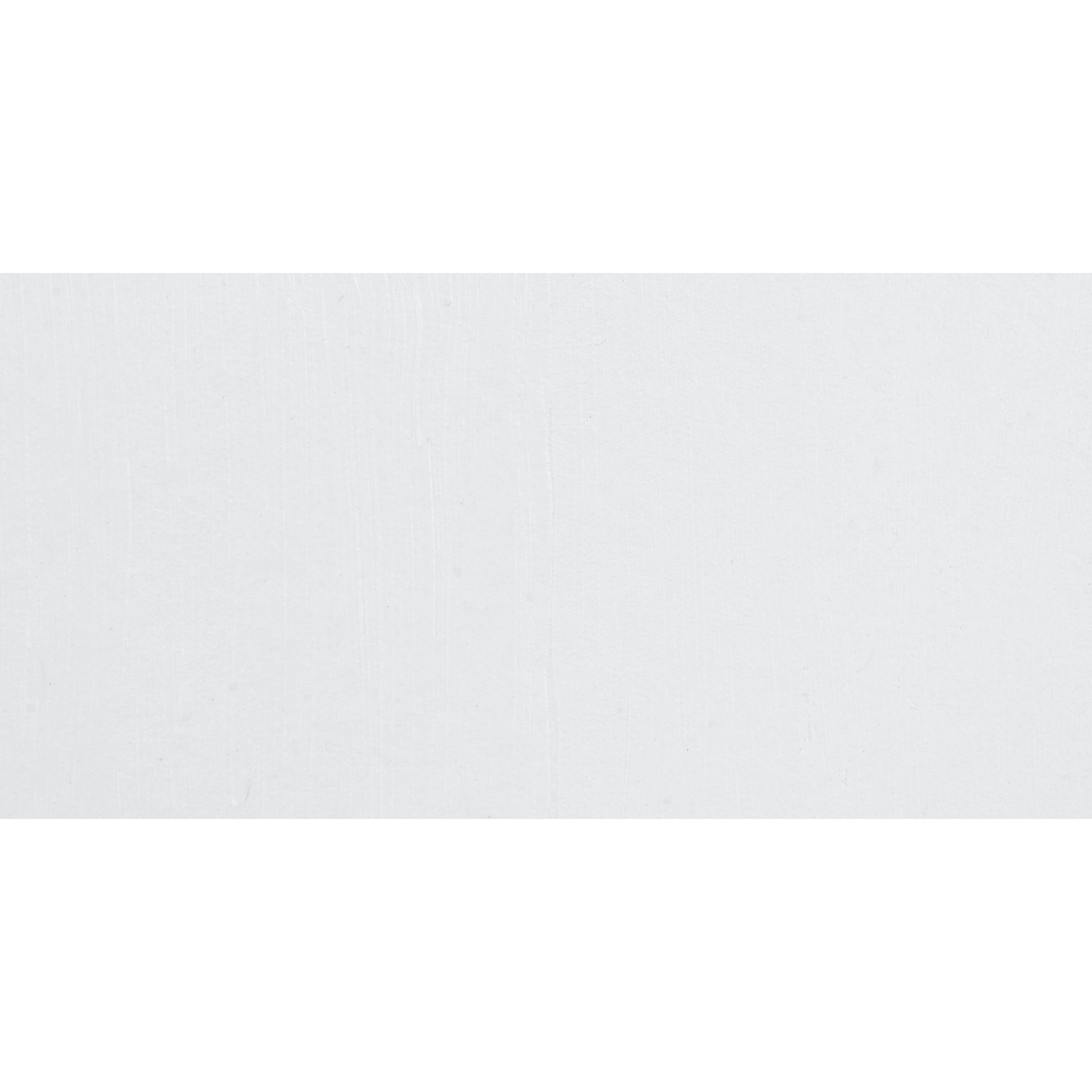 ARA acrylverf 500ml – A2 zinkwit