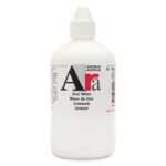 ARA acrylverf 500ml – A2 zinkwit