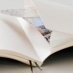 Leuchtturm1917 soft cover B5 nordic blue