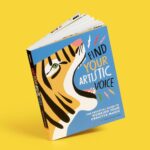 Lisa Congdon - Find your artistic voice