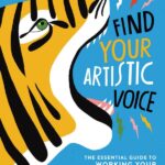 Lisa Congdon - Find your artistic voice