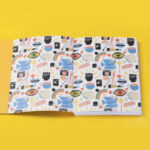 Lisa Congdon - Find your artistic voice