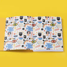 Lisa Congdon - Find your artistic voice