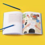Lisa Congdon - Find your artistic voice