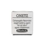 Schmincke horadam 1/2 napje - 031 Onetz