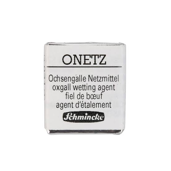 Schmincke horadam 1/2 napje - 031 Onetz
