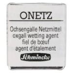 Schmincke horadam 1/2 napje - 031 Onetz