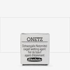 Schmincke horadam 1/2 napje - 031 Onetz