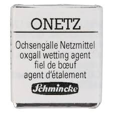 Schmincke horadam 1/2 napje - 031 Onetz