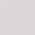 Schmincke horadam 1/2 napje - 101 titanium opaque white