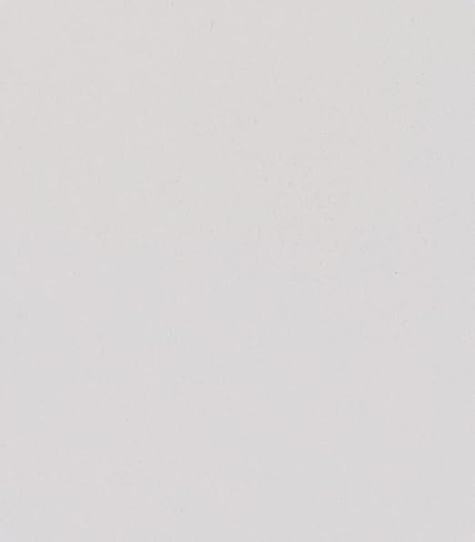 Schmincke horadam 1/2 napje - 101 titanium opaque white