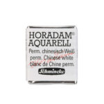 Schmincke horadam 1/2 napje - 102 chinese white