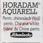 Schmincke horadam 1/2 napje - 102 chinese white