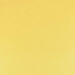 Schmincke horadam 1/2 napje - 205 rutile yellow