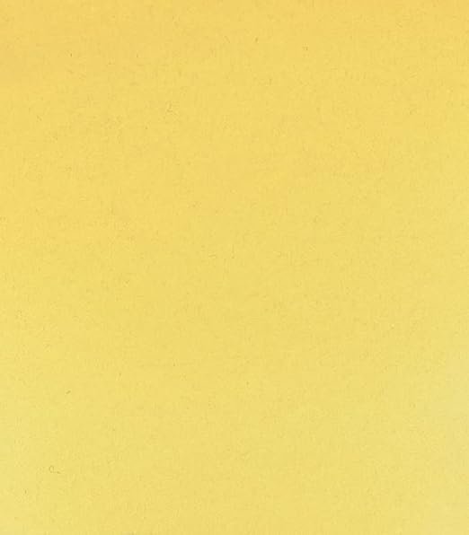 Schmincke horadam 1/2 napje - 205 rutile yellow