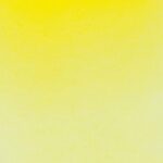 Schmincke horadam 1/2 napje - 206 titanium yellow