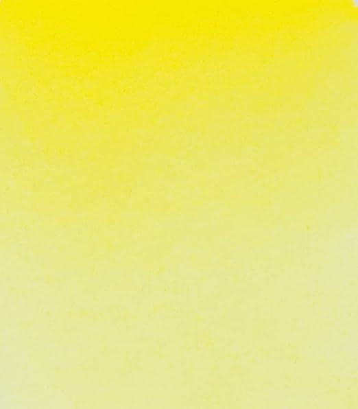 Schmincke horadam 1/2 napje - 206 titanium yellow