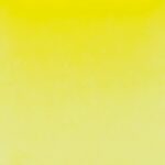 Schmincke horadam 1/2 napje - 207 vanadium yellow