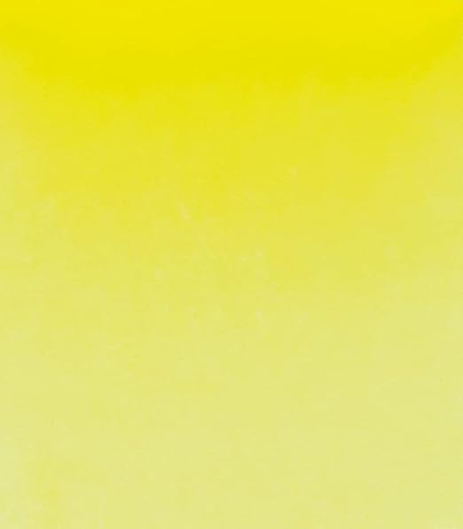 Schmincke horadam 1/2 napje - 207 vanadium yellow