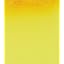 Schmincke horadam 1/2 napje - 209 transparant yellow