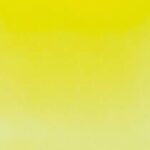 Schmincke horadam 1/2 napje - 211 chromium yellow hue lemon