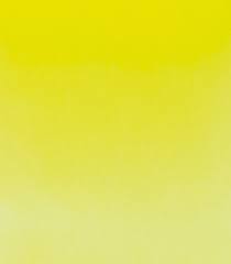 Schmincke horadam 1/2 napje - 211 chromium yellow hue lemon
