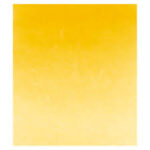 Schmincke horadam 1/2 napje - 213 chromium yellow hue deep